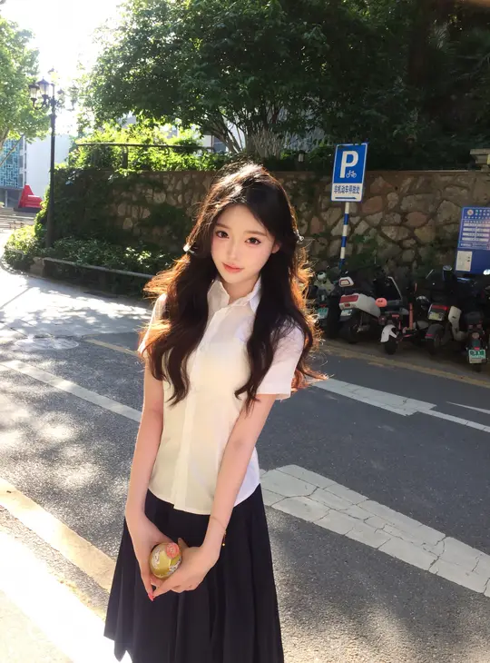 电视剧全集免费观看 12 海报