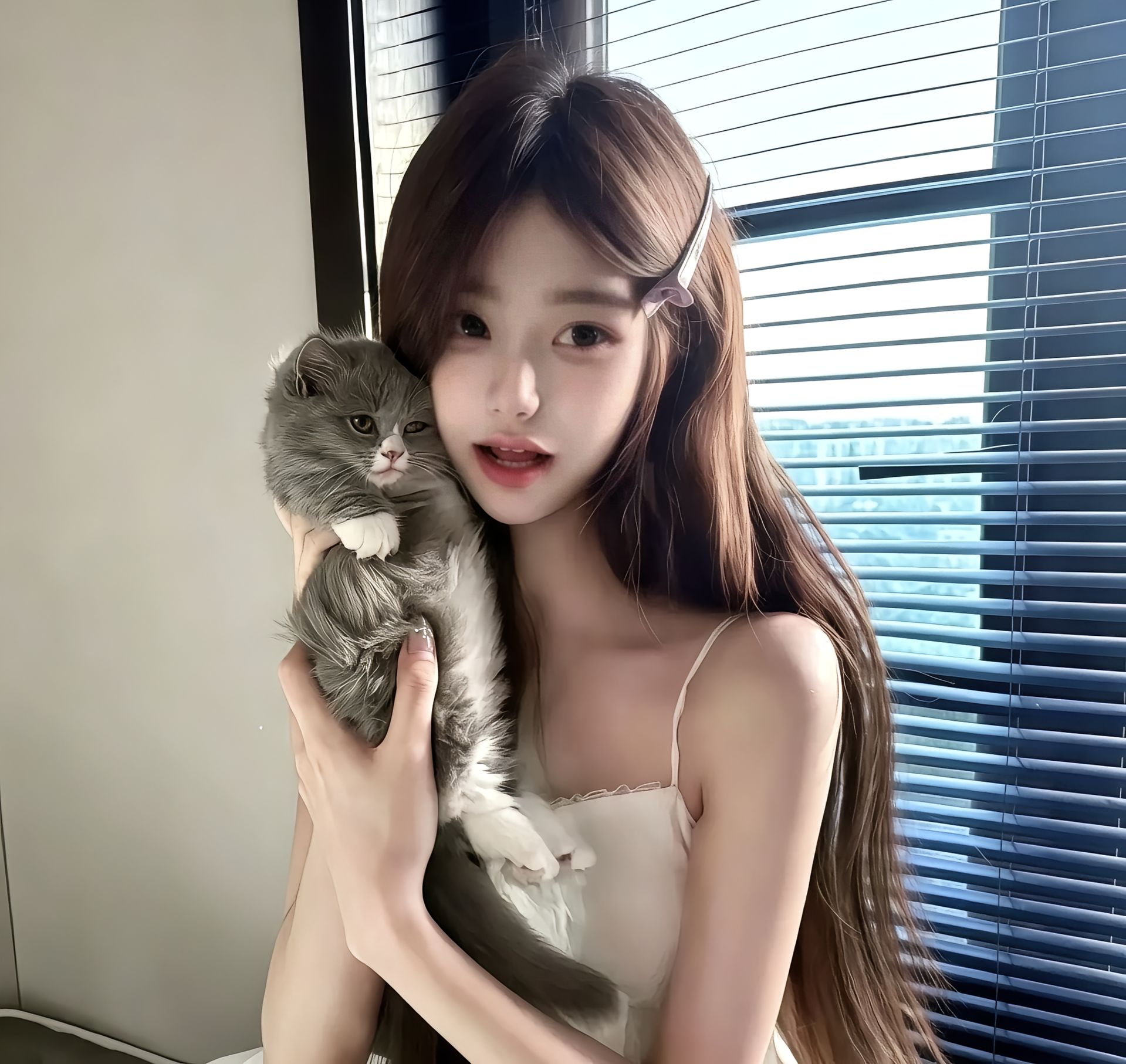 短剧全集免费观看 18 海报
