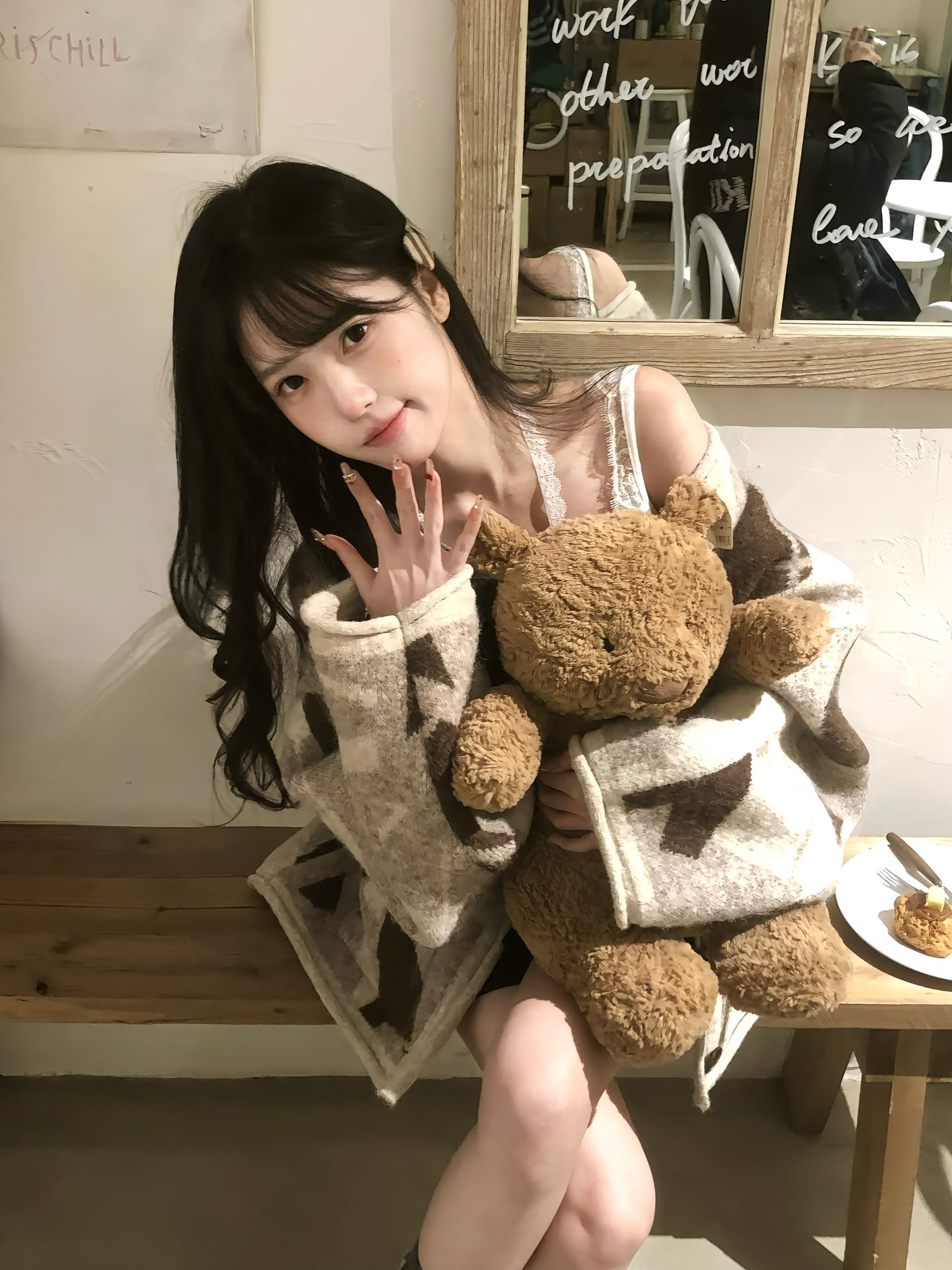 高清电影免费完整版 21 海报