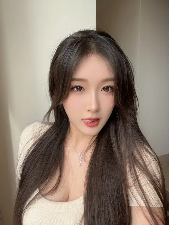 动漫全集免费观看 24 海报