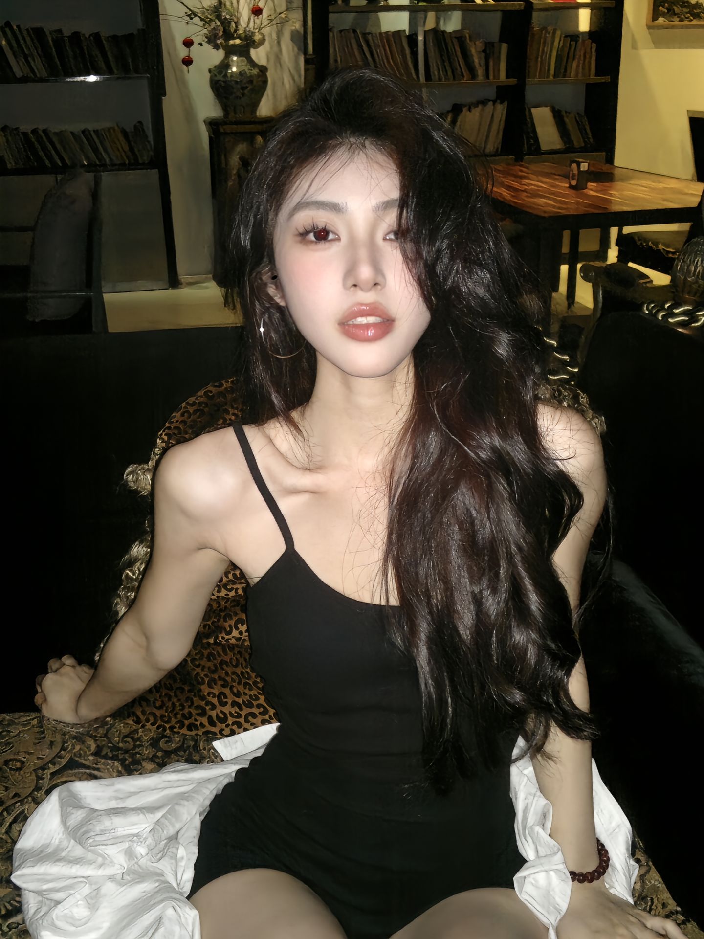 综艺节目免费观看 30 海报