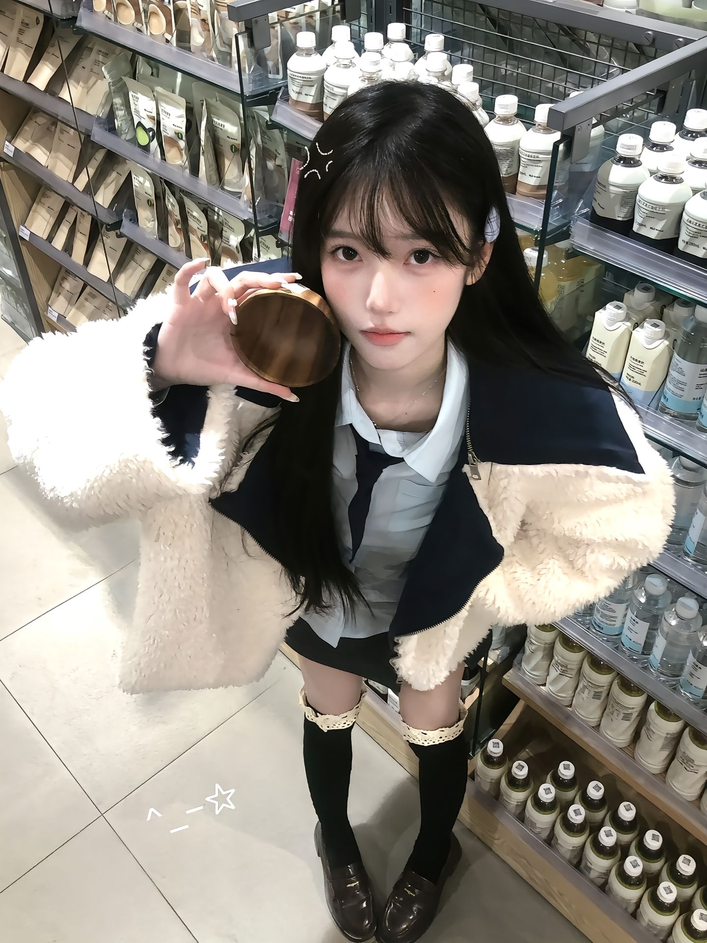 热播剧高清免费观看 32 海报