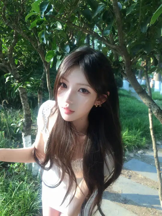 热门综艺高清免费观看 35 海报