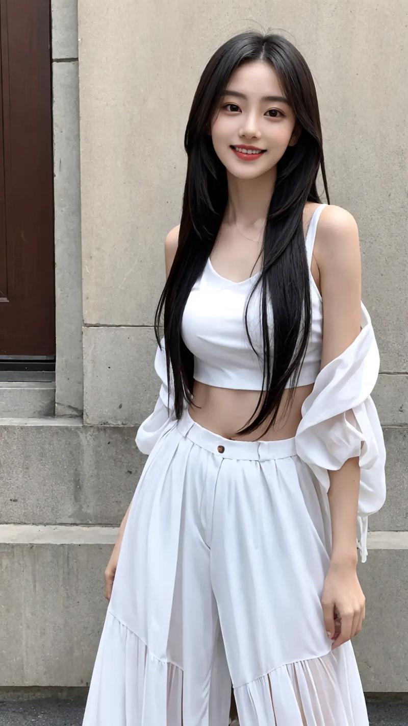 动画番剧高清免费观看 44 海报